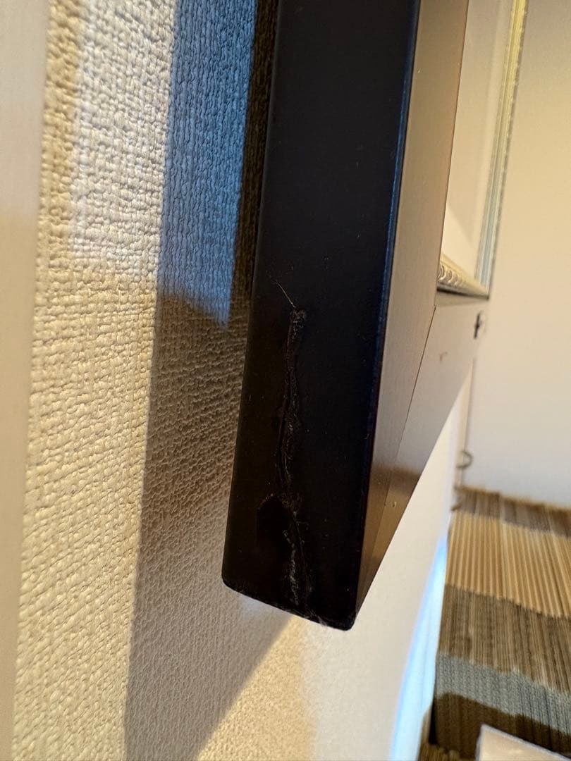 【限定セール中】ディズニー　ファインアート 月夜のピーターパン