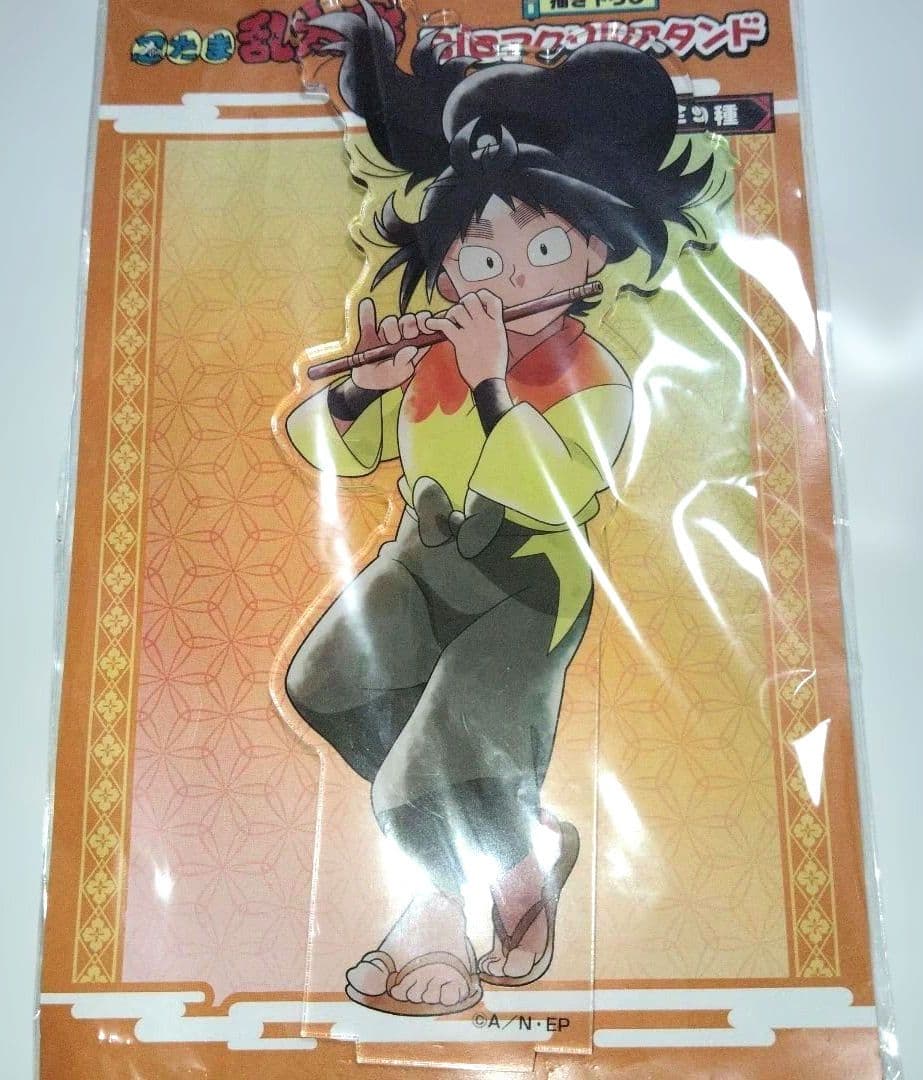 忍たま乱太郎 忍たま アクリルスタンド アクスタ 久々知 兵助