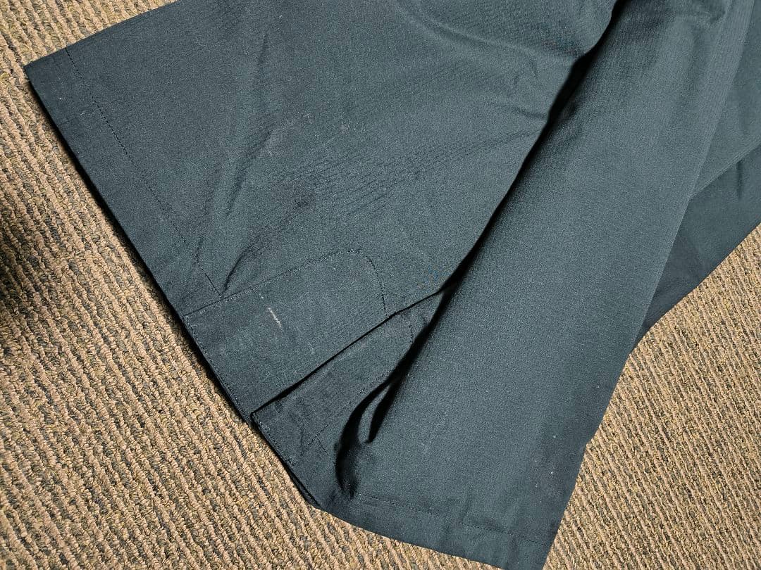 DESCENTE スキーウェア Oサイズ