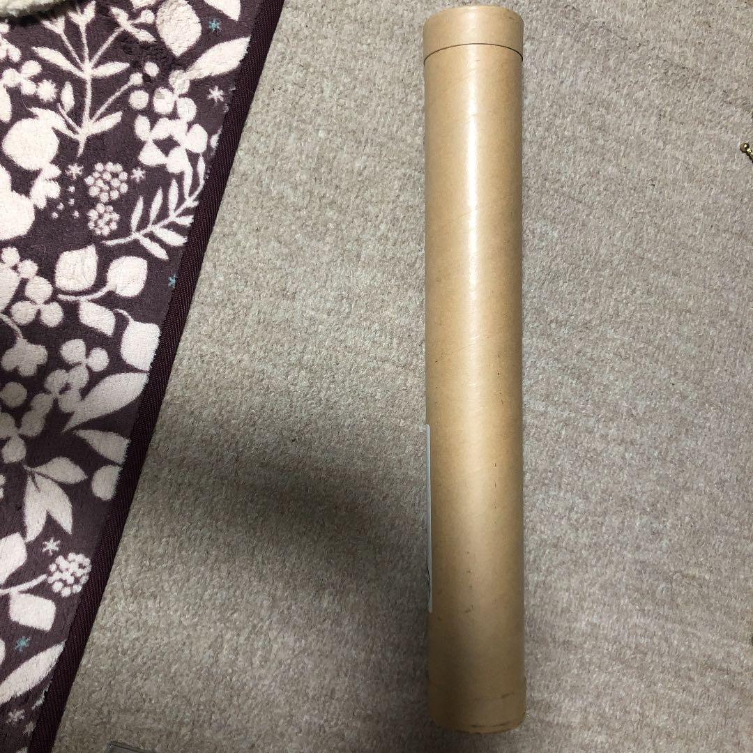 CLAMP ツバサクロニクル 限定非売品ポスター