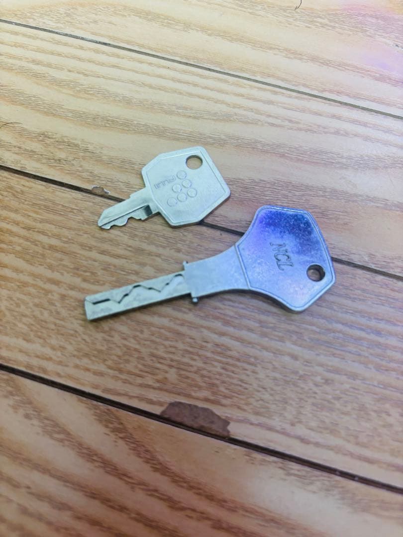 【動作確認済み♪美品】不要機♪緋弾のアリア スロット 実機