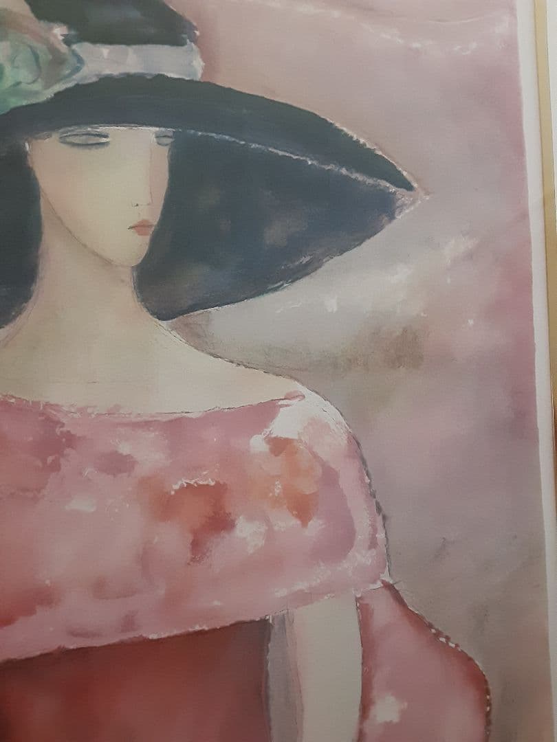 アステックスリトグラフ