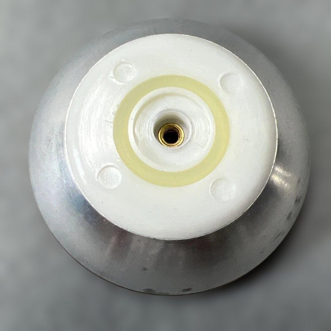 た*ん様 ナイトムーブス4 yoyojam ヨーヨージャム