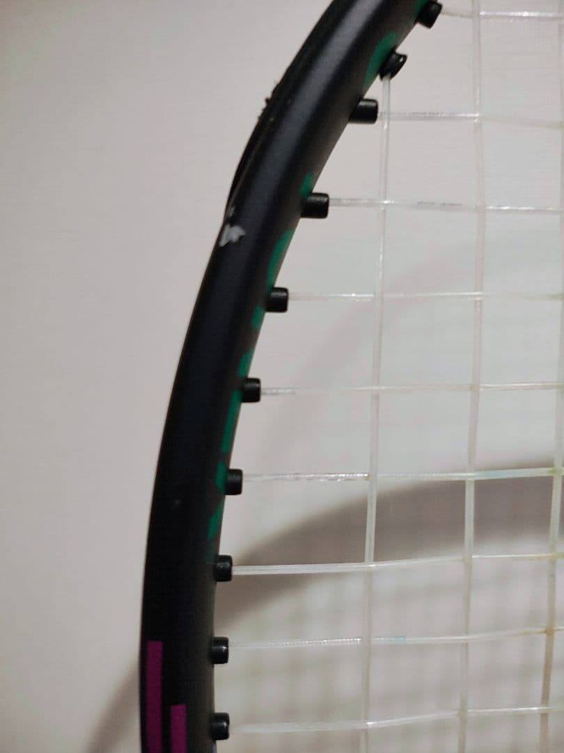 YONEX VCORE PRO 100 テニスラケット　/G2