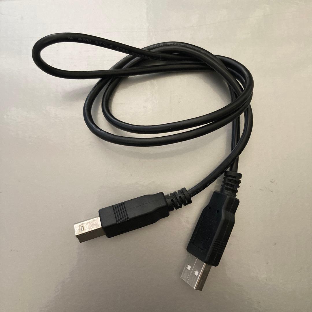 KORG microKEY2-61 MIDIキーボード 61鍵