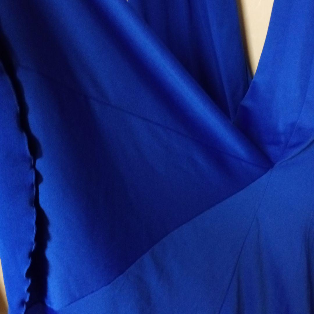 スカートHERMOSA 　別で購入した同系色トップスとセット