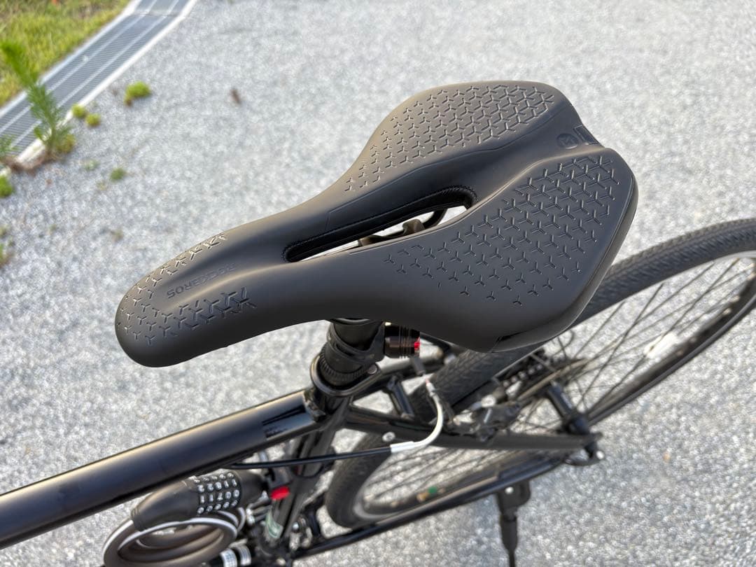 何でもクエールさん専用　BRIDGESTONE ブリヂストン　シルヴァF24