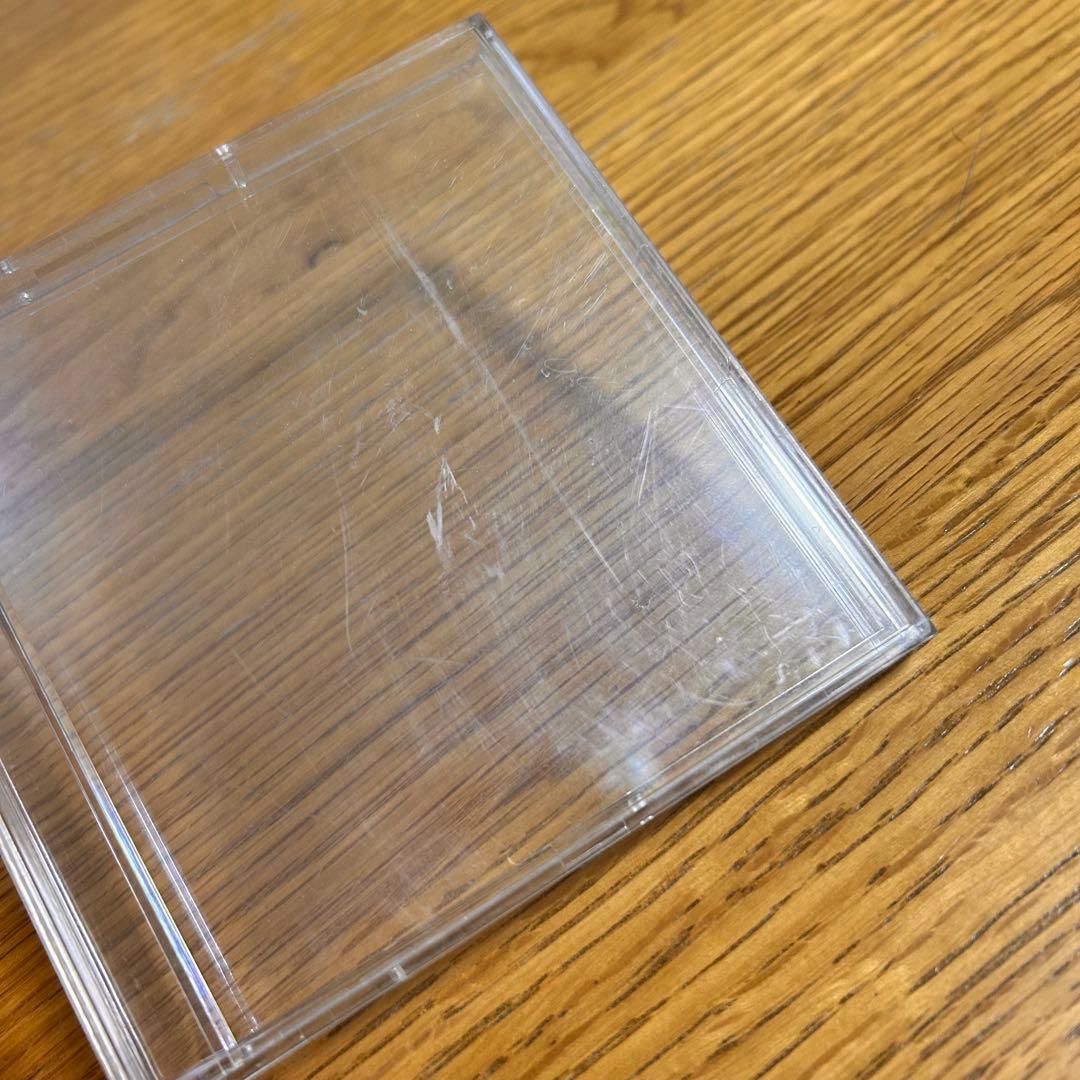 スラムダンク　1998 カレンダー