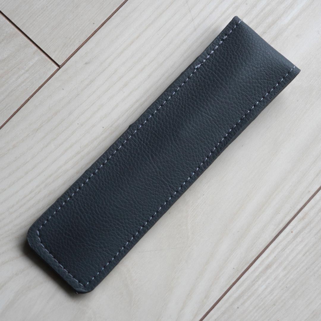 クロス ボールペン センチュリー2 10金張り ③