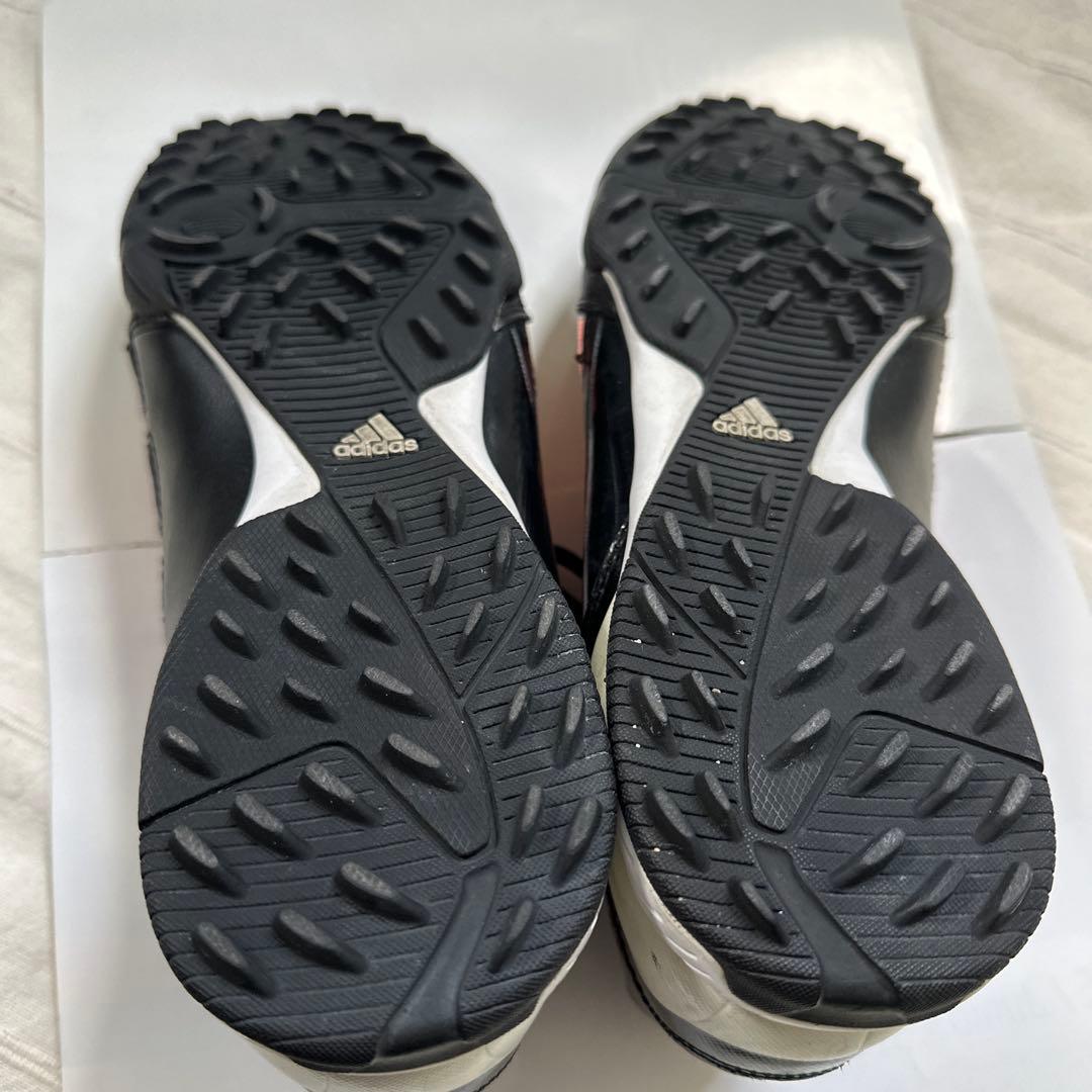 Adidas アディダス プレデター トレーニングシューズ トレシュー 27