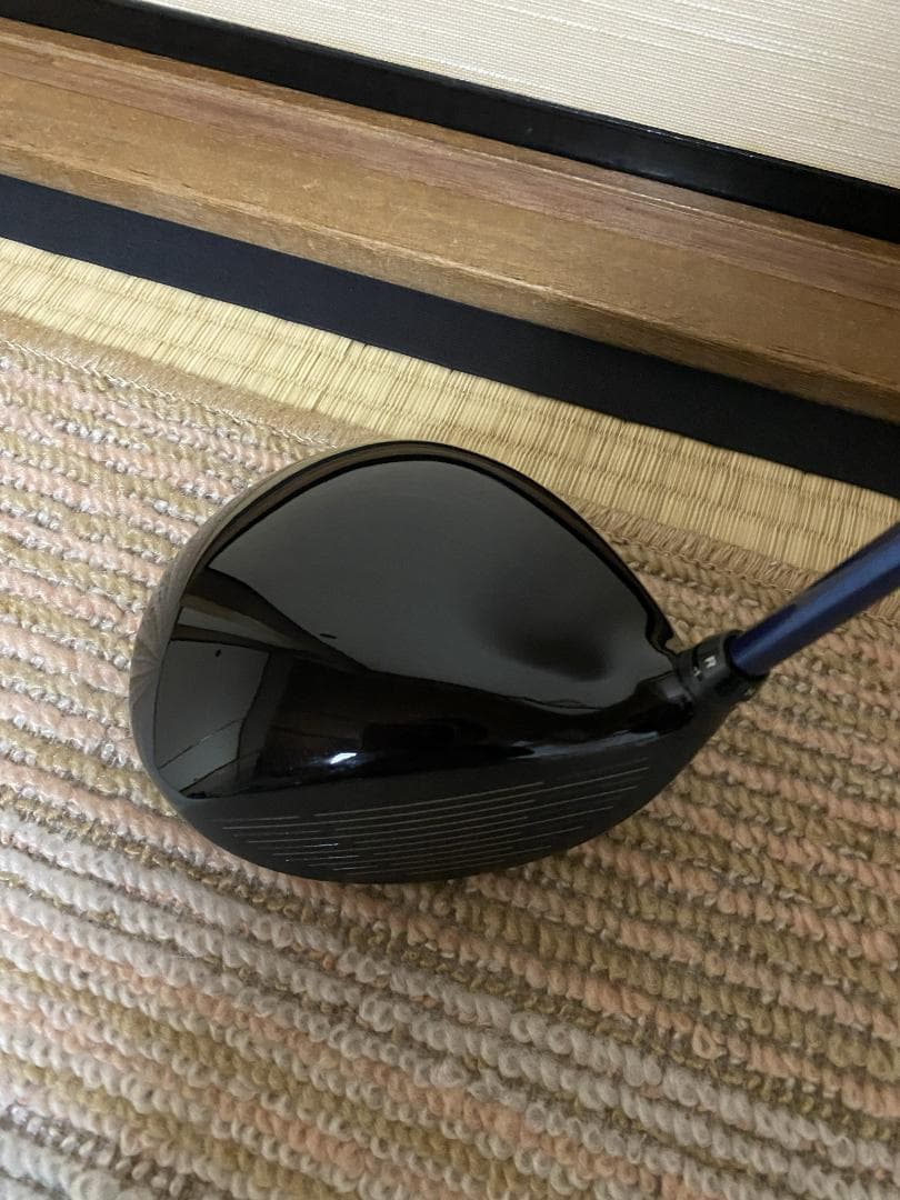 プログレス　BB6　×　ループ バブルライト　LOOP BubbleLight