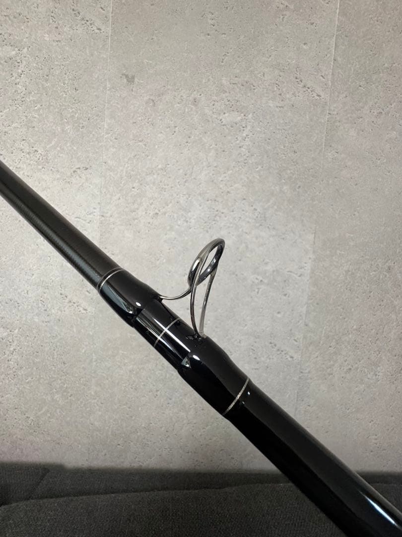 ランナーエクシードFINAL STAND UP 105BXH