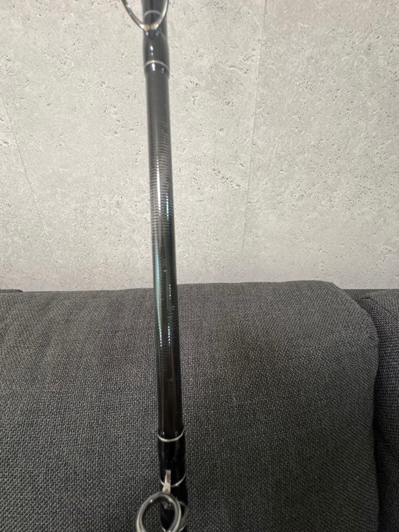 ランナーエクシードFINAL STAND UP 105BXH