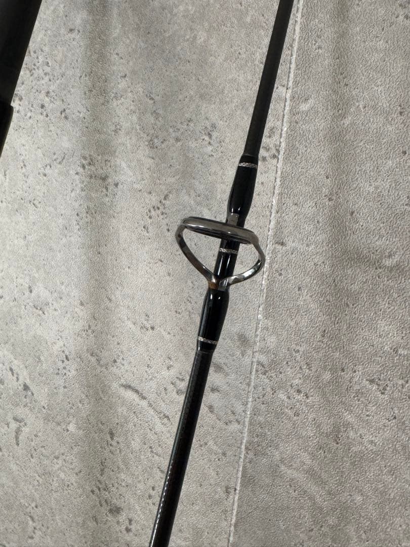 ランナーエクシードFINAL STAND UP 105BXH