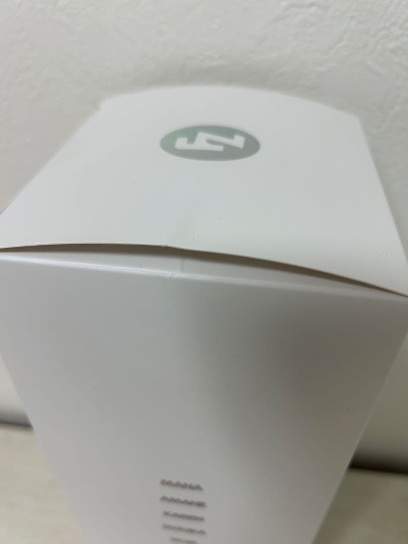 新品未使用✨FRUITS ZIPPER 松本かれん グッズセット まとめ売り