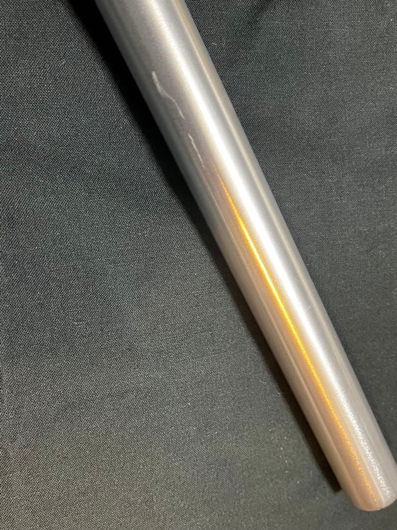 easton answer hyperlite ハンドル oldmtb等に