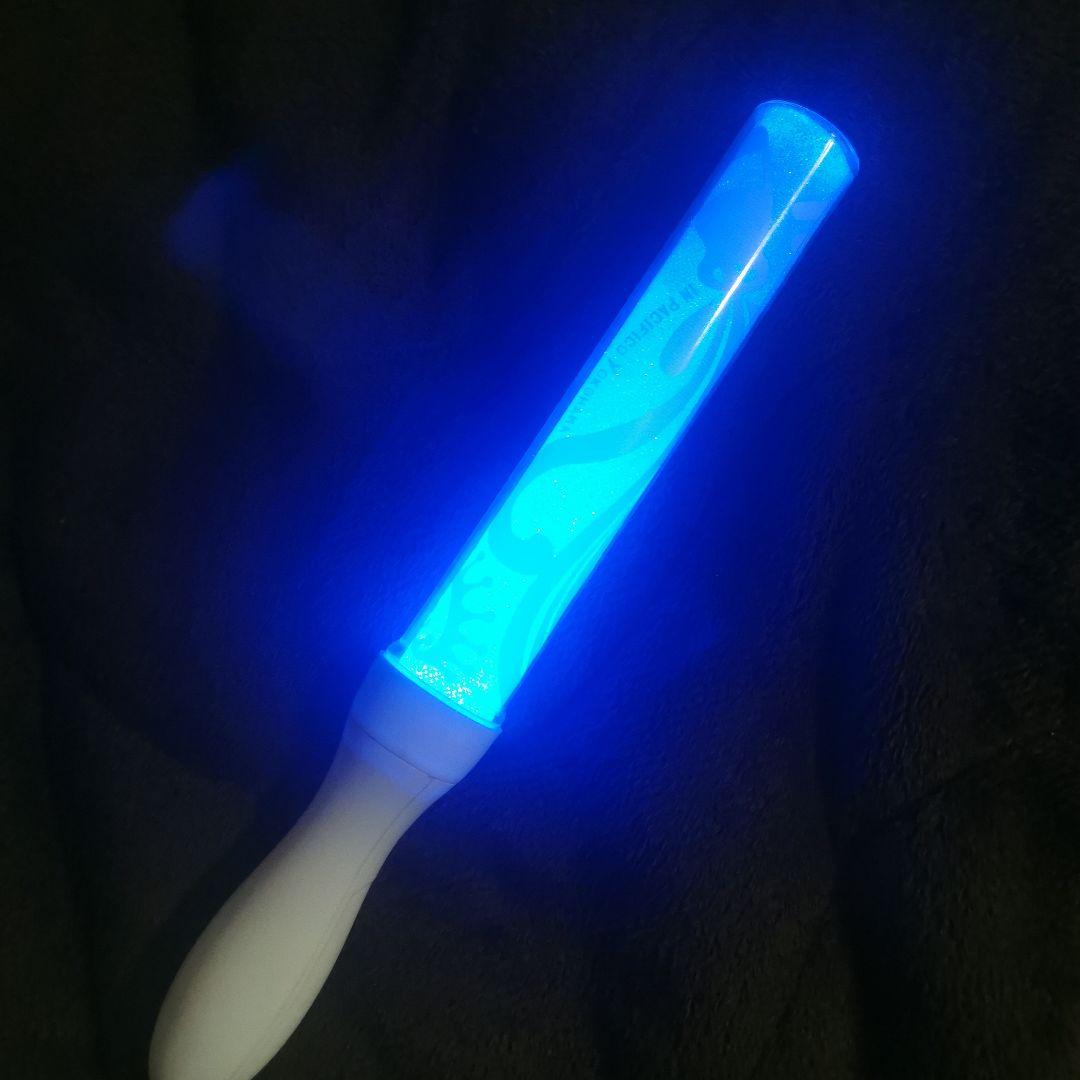 M!LK 白黒牛乳ワールド ペンライト