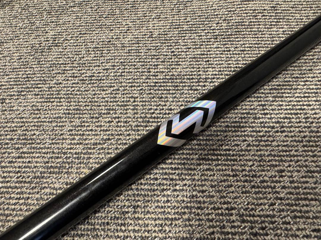 スリクソン Z H85 ユーティリティ U4 U5 U6 ラウネ i90 3本