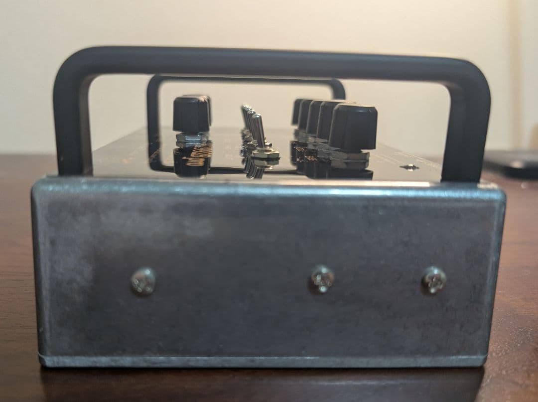 ベース ALBIT A1992B pro