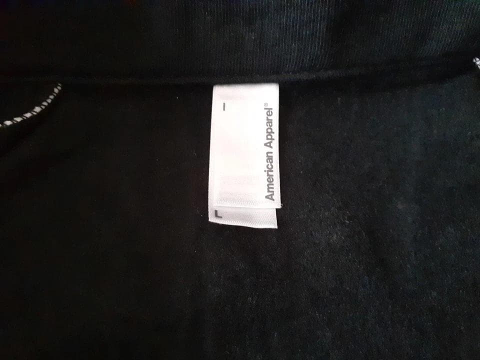 マドンナ　Confessions Tour　オフィシャル　ジャージ トップス