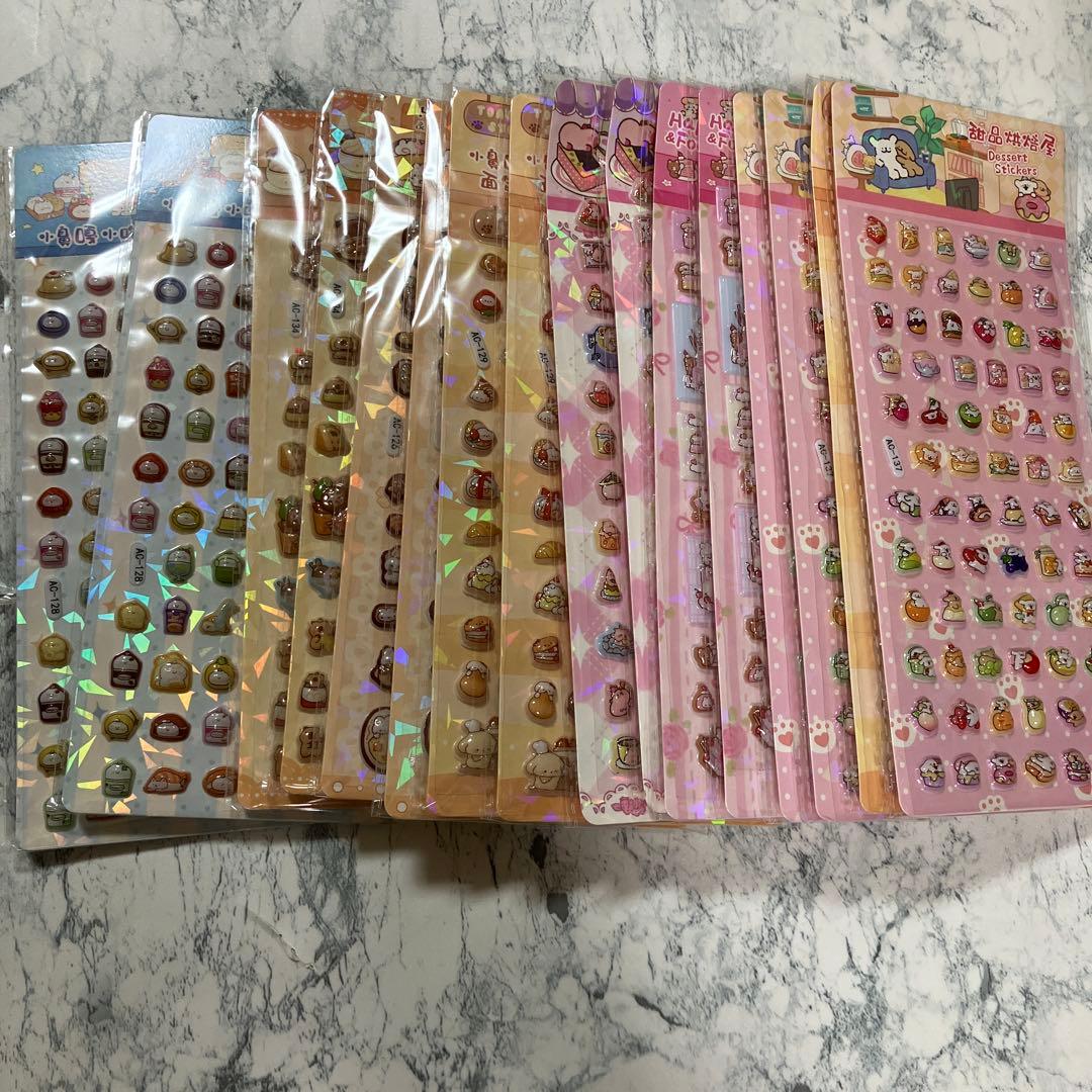 みぃこさんセレクト