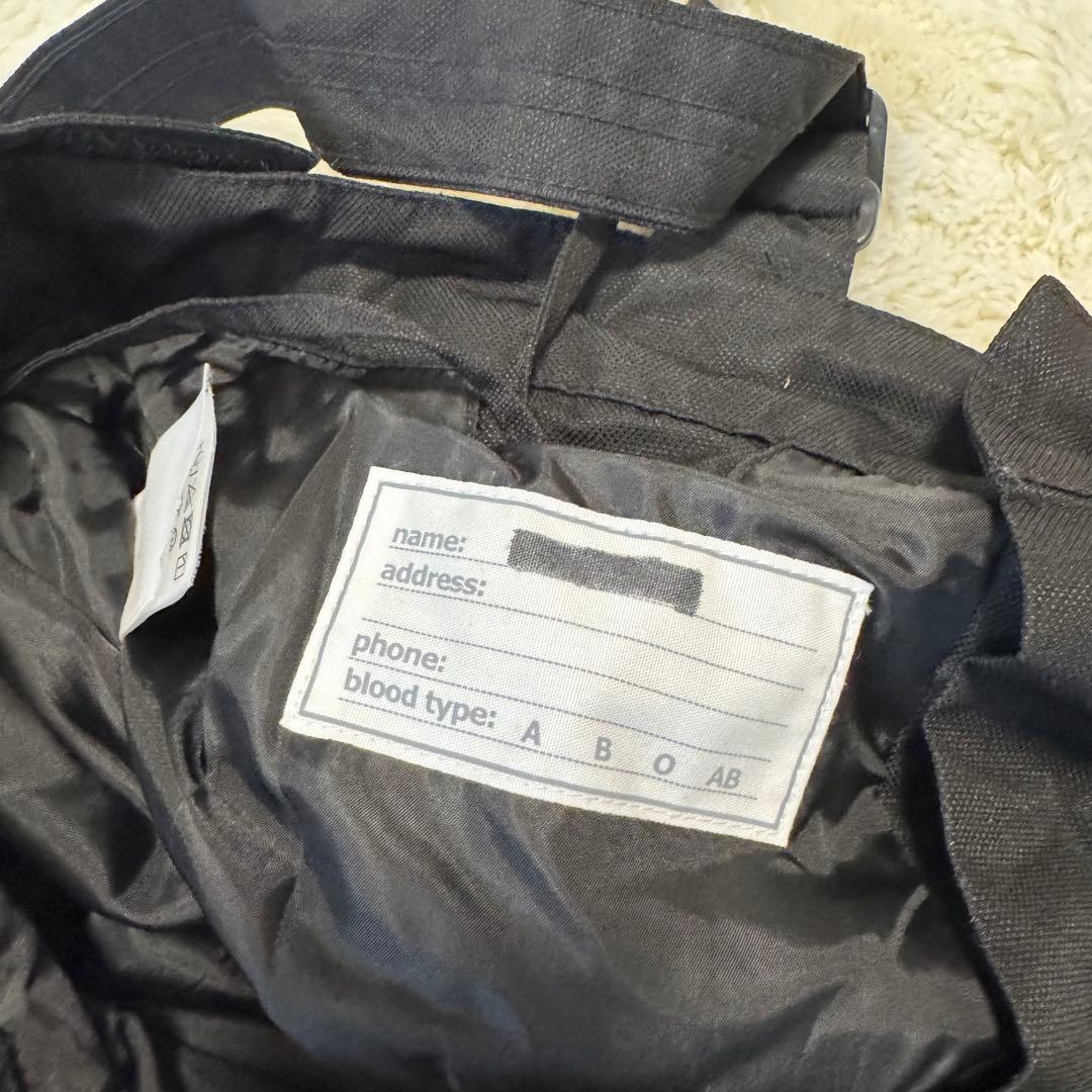 美品☆phenix☆フェニックス☆スキーウェア☆上下セット☆160☆スノーウエア