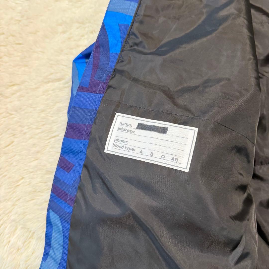 美品☆phenix☆フェニックス☆スキーウェア☆上下セット☆160☆スノーウエア