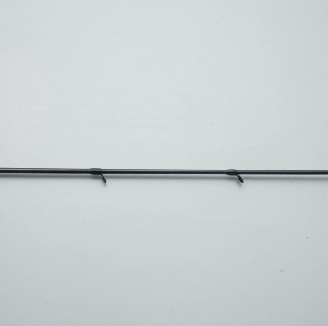 セントクロイ　エイビット AVID X AXC-74HF