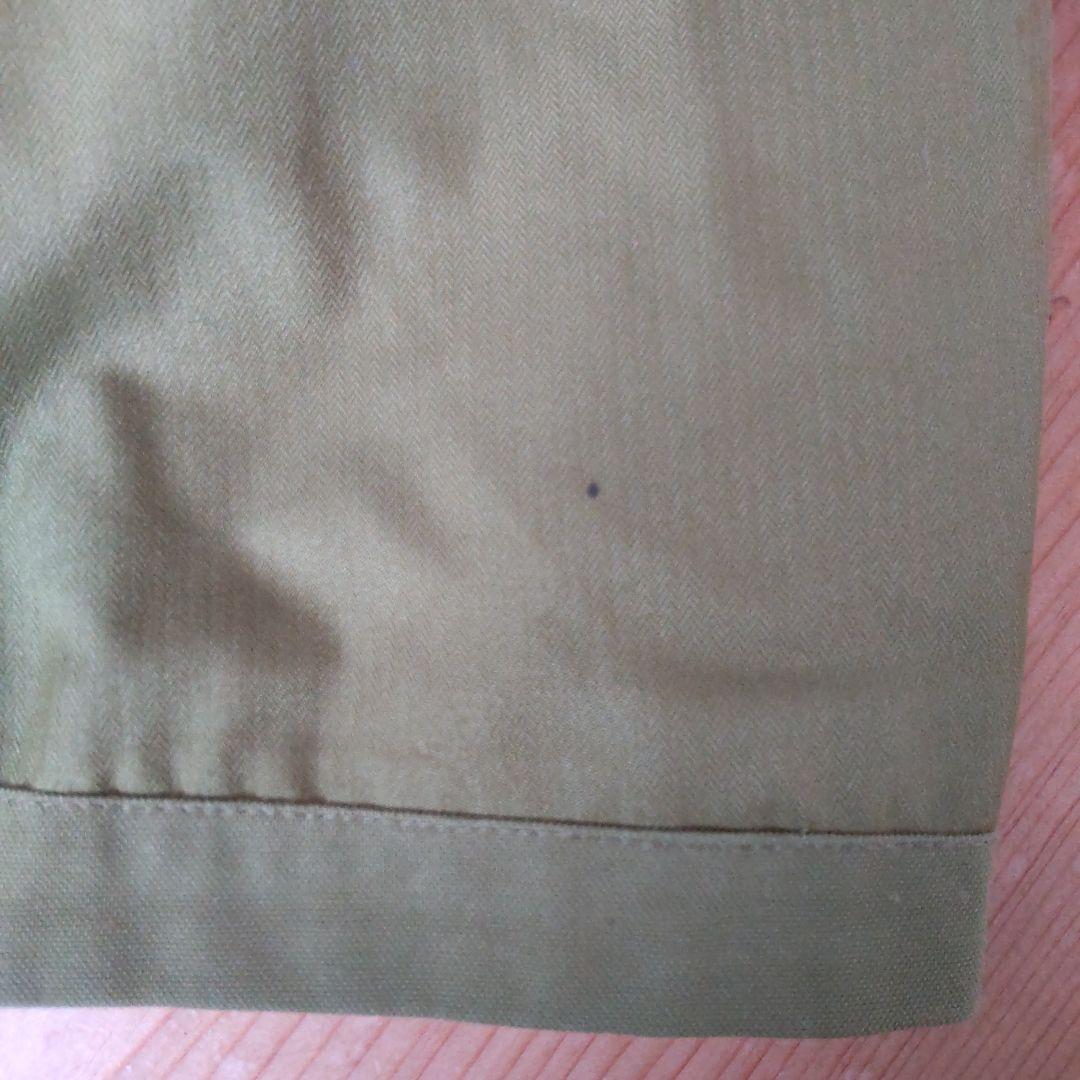 パタゴニア スキー／スノーボードパンツ レディース Mサイズ