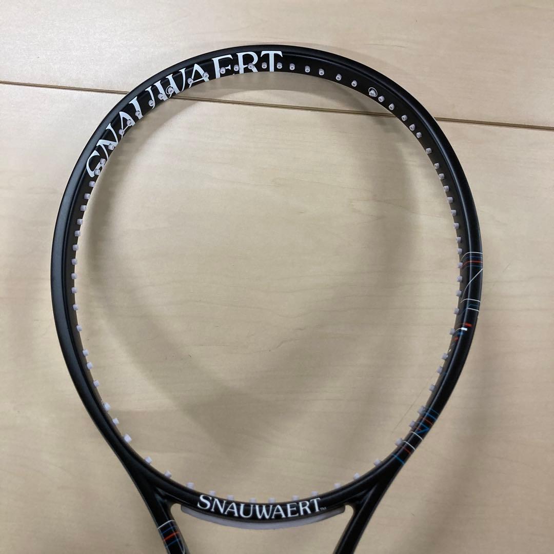 【極美品】スノワートHI-TEN 98 TORNEOハイテン 98 トルネオ