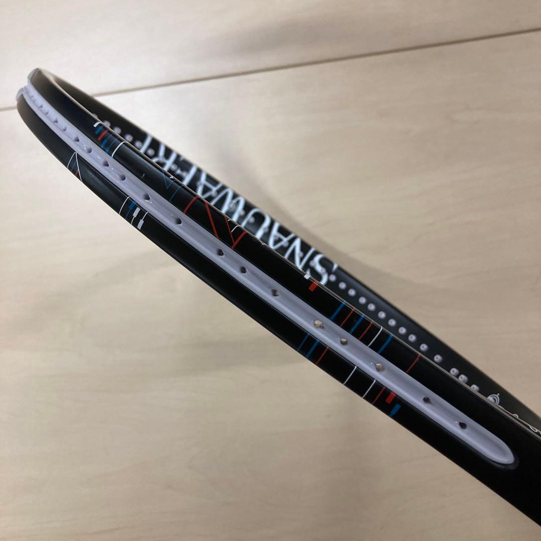 【極美品】スノワートHI-TEN 98 TORNEOハイテン 98 トルネオ