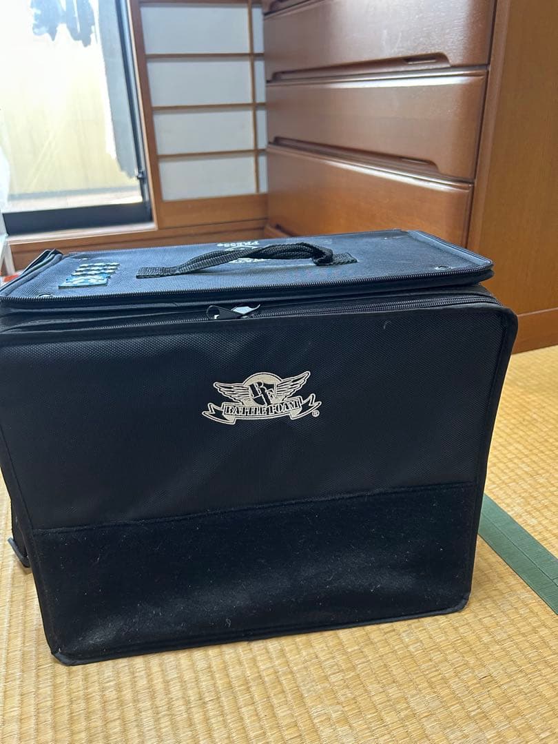 Warmachine のフィギュアセット　メインはhordes