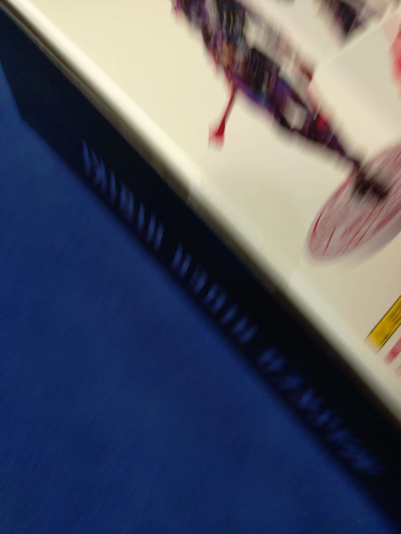 S.H.Figuarts 真骨彫製法 仮面ライダー響鬼 装甲響鬼 セット