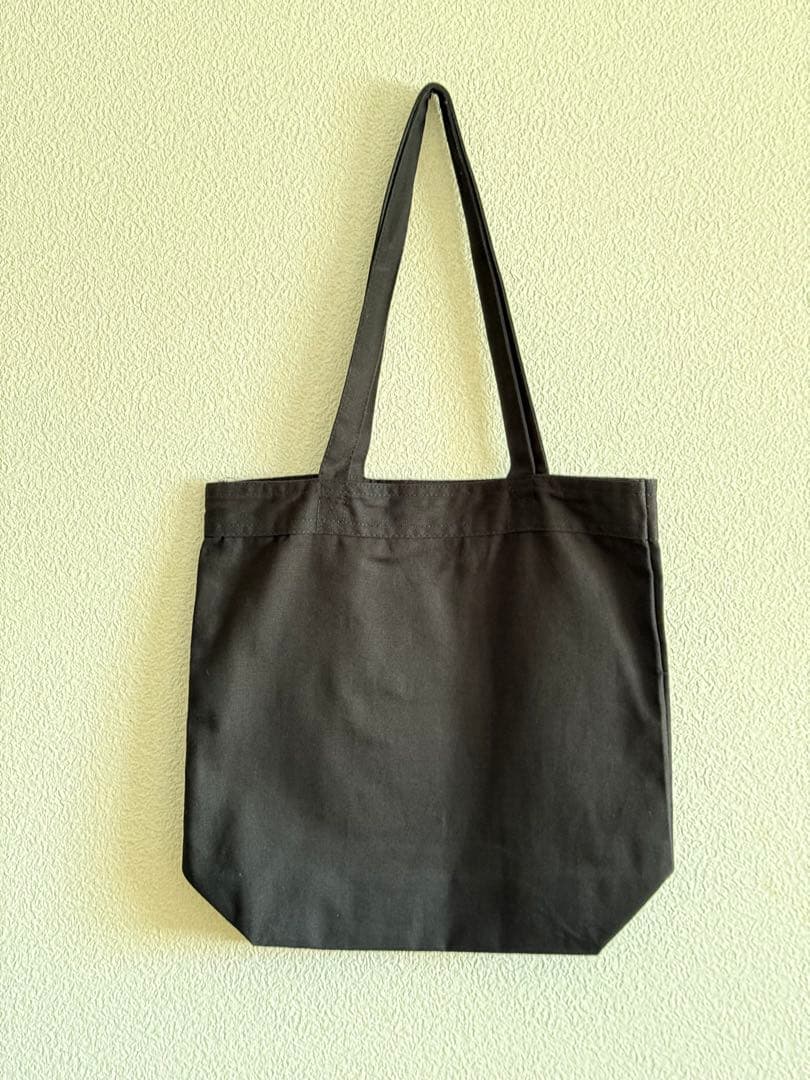 北海道日本ハムファイターズ さちとらグッズまとめ売り