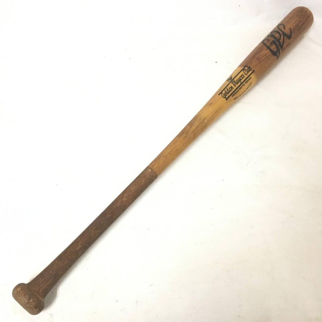 読売巨人軍 ジャイアンツ 原辰徳 背番号8 現役時代 直筆サイン