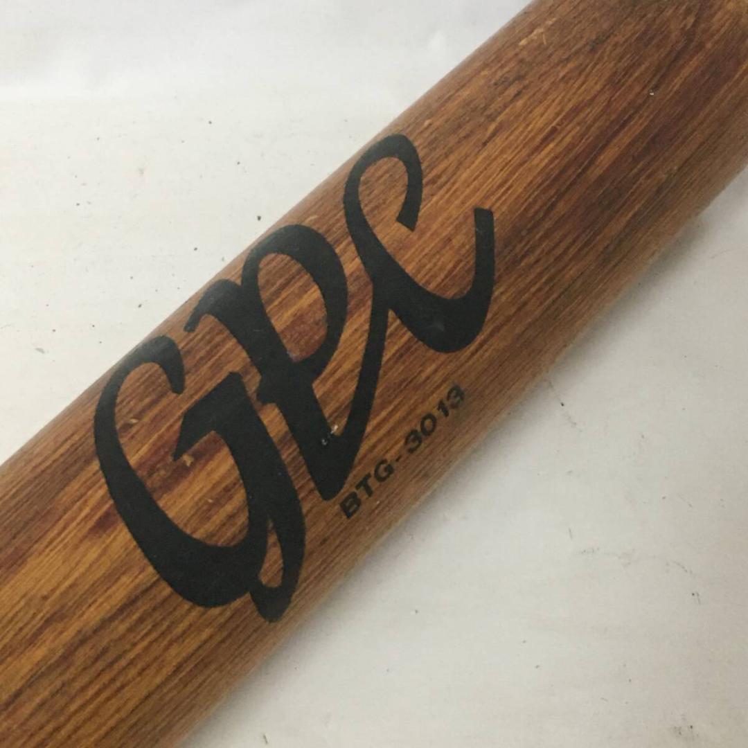 読売巨人軍 ジャイアンツ 原辰徳 背番号8 現役時代 直筆サイン