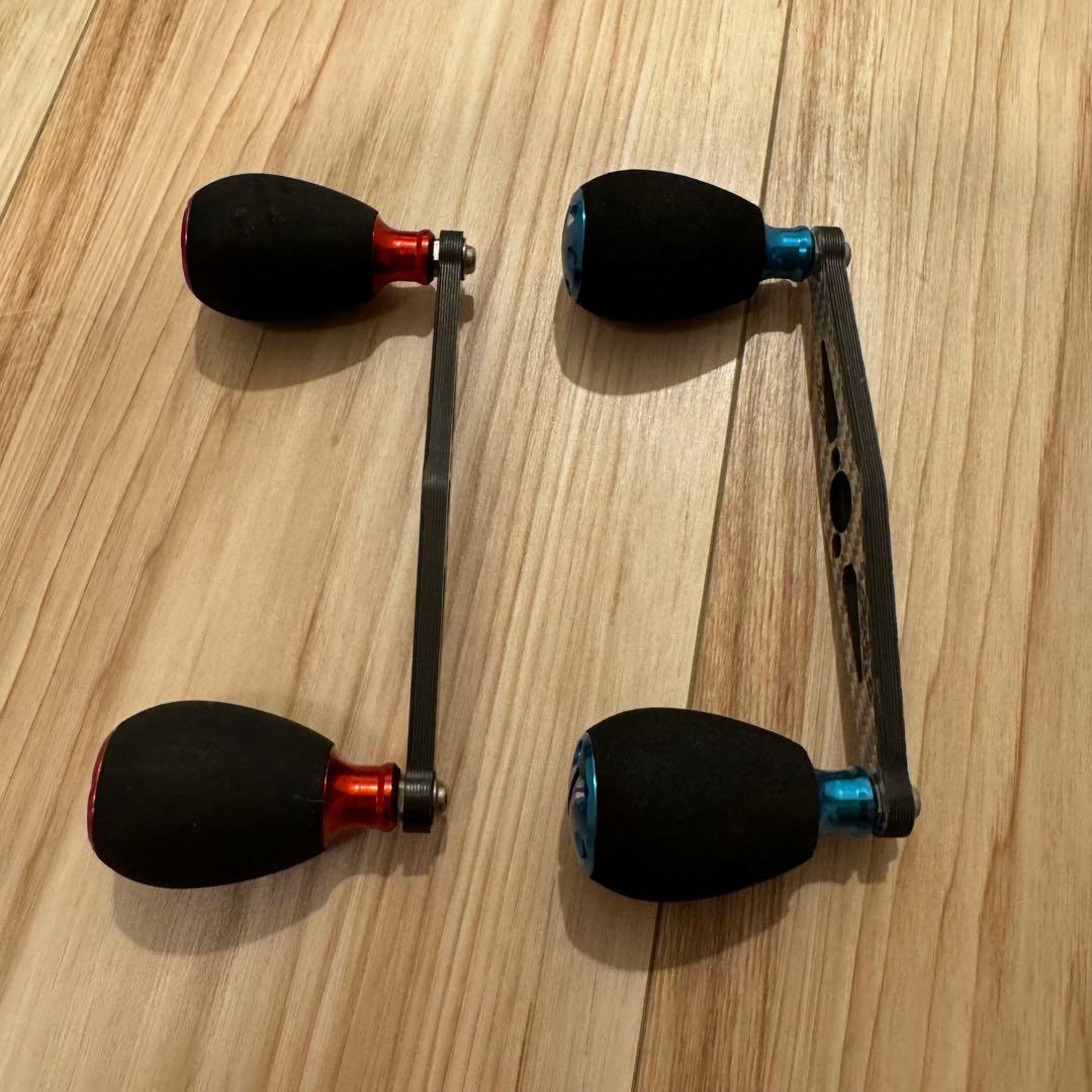 ZPI イナーシャ　2個セット