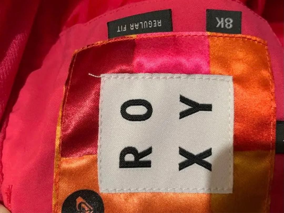 新品 上下セット フェニックスX-NIX スキーウェア スノボウェア サイズM