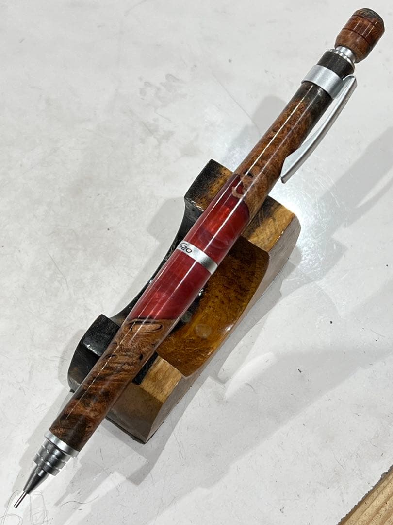 J&Y SYSTEM公式アカウント03S20 0.5HW5-4ノックボタン