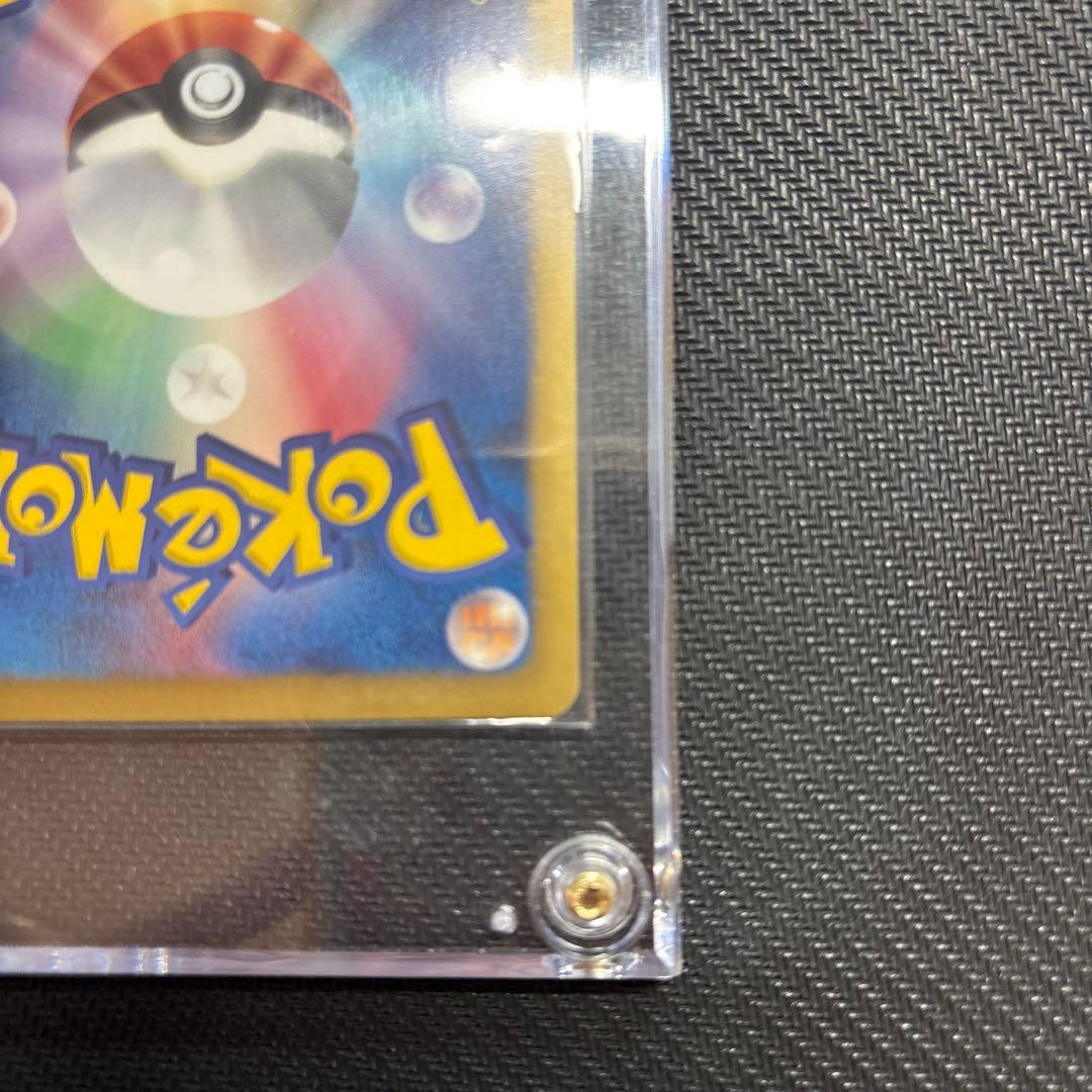 専用 レシラムEBB 1エディション ゼクロムEBB