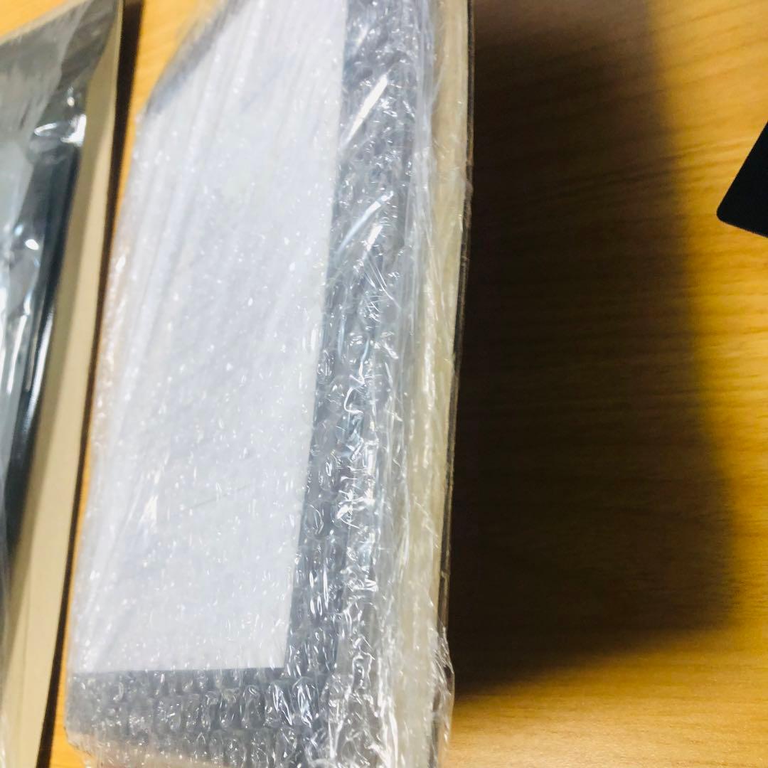 【希少エラー版&完全版2冊セット】サカナクション2025怪獣写真集ポストカード付