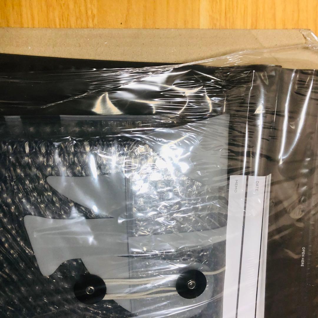 【希少エラー版&完全版2冊セット】サカナクション2025怪獣写真集ポストカード付