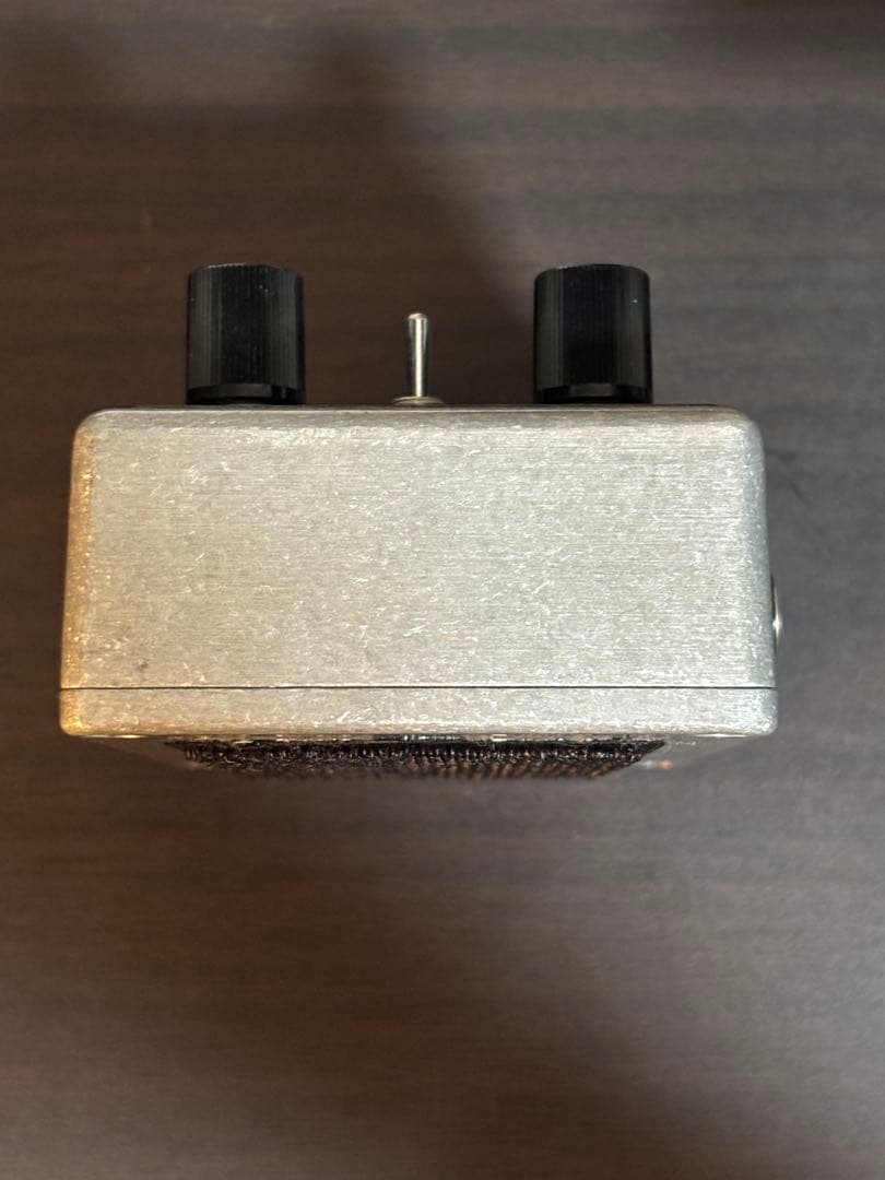 ギター ALBIT GC-3 GREAT COMPRESSOR