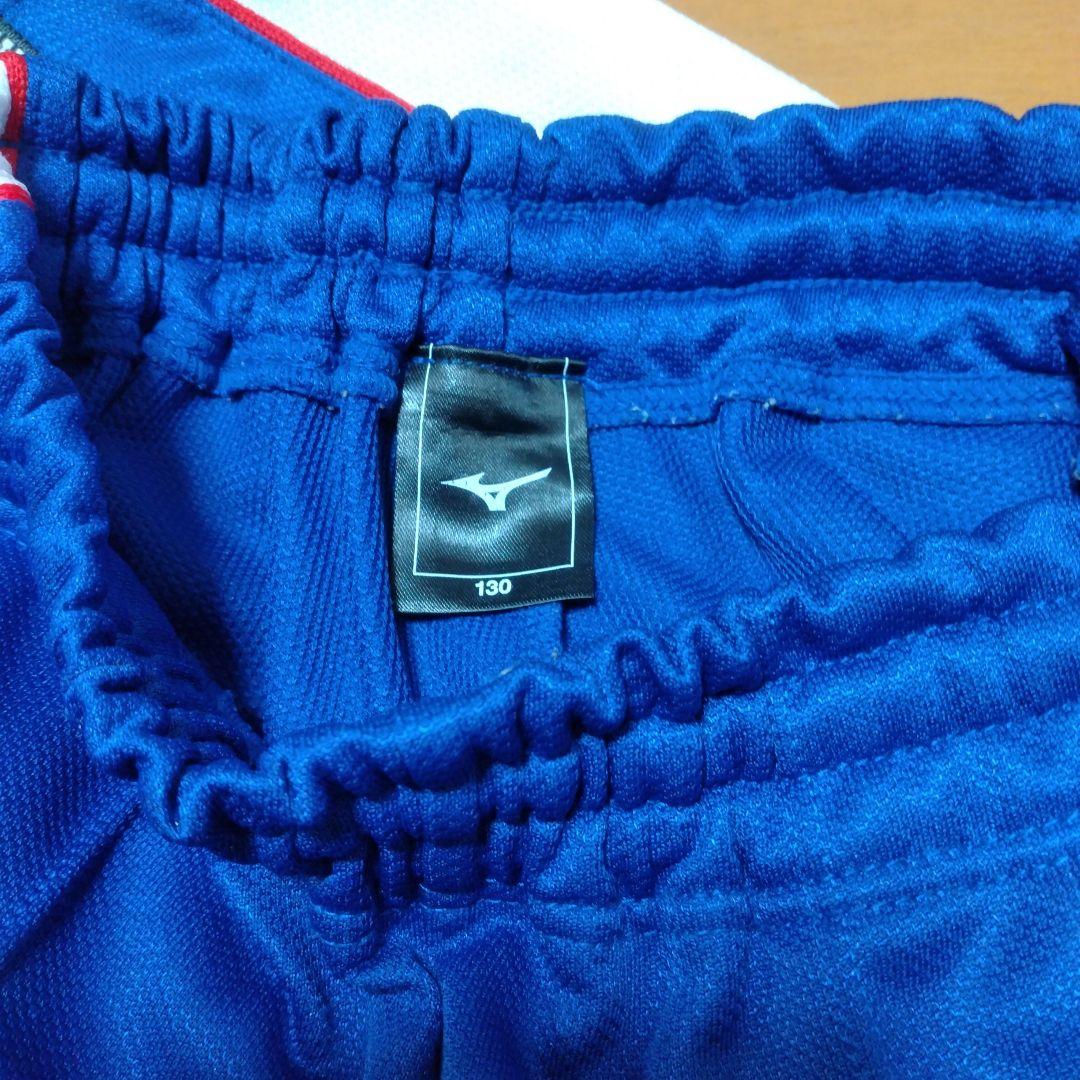 BUDDY SPORTS CLUB　ジャージ　上140下130