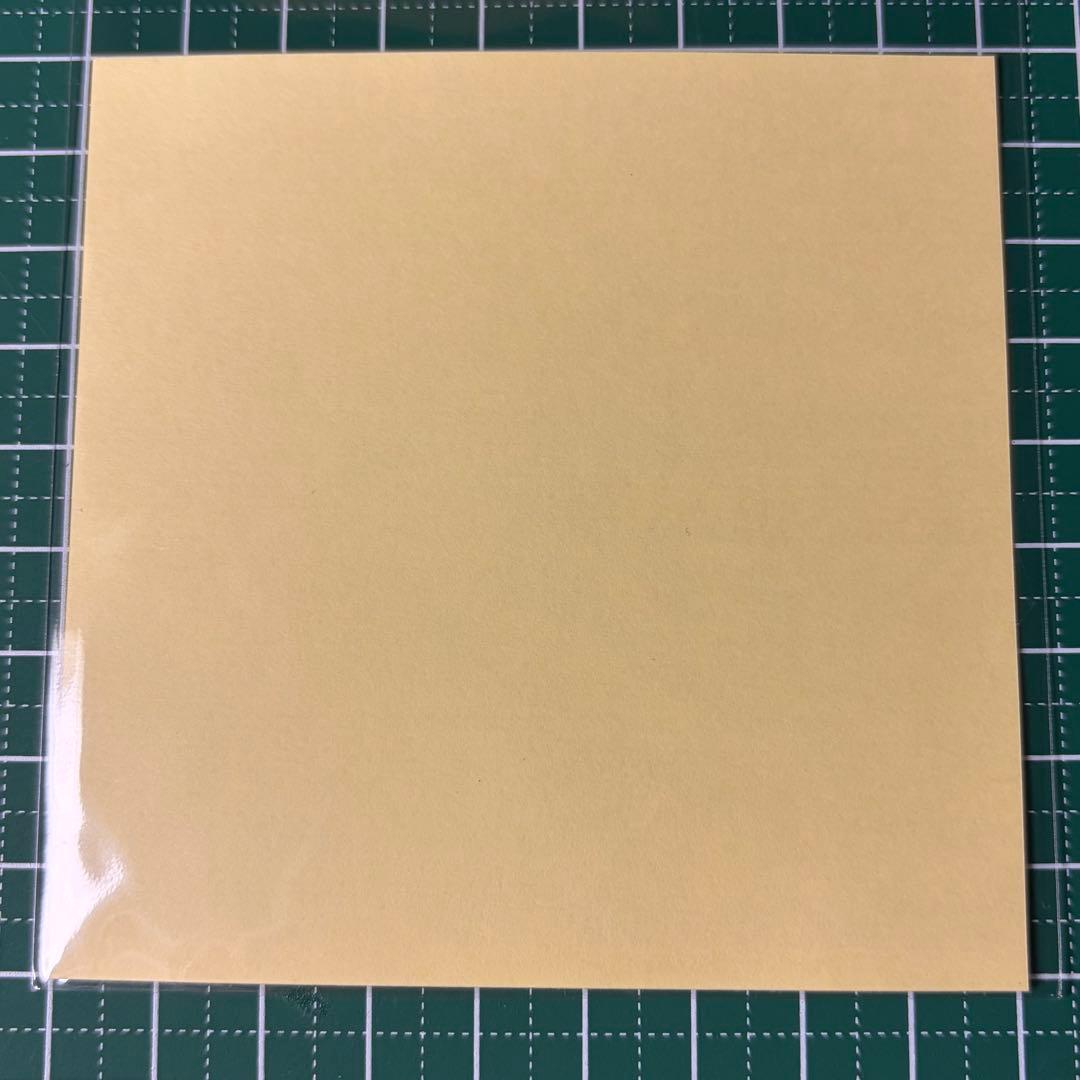 ダンガンロンパ プリロール ステッカー 十神 白夜