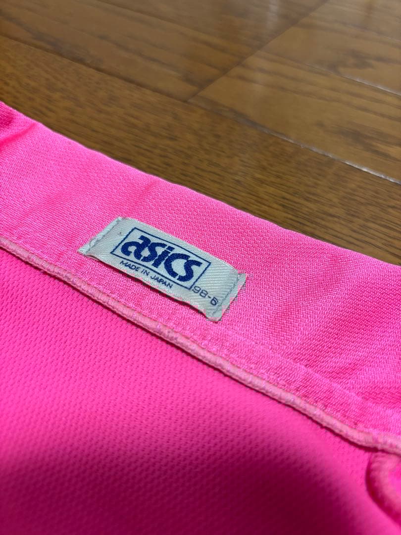 ★お値下★ 日大藤沢　サッカー　ユニフォーム　美品