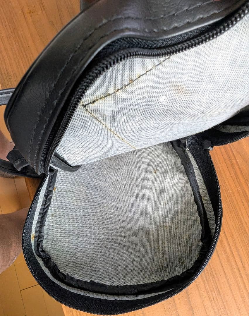 急遽15%引き【フェイマス】Famous FU-200 【ハワイアンコア材】