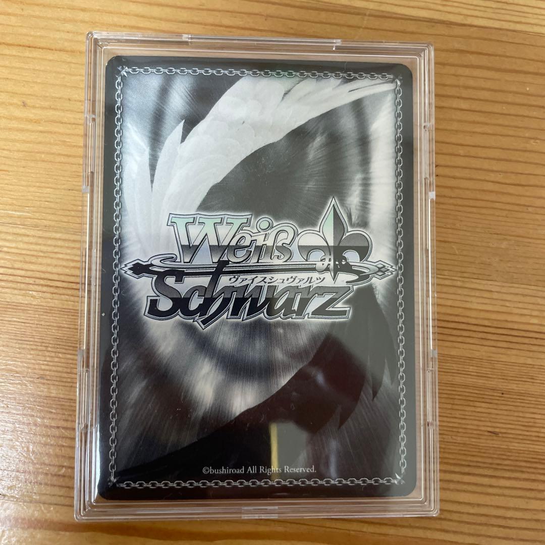 五等分の花嫁　ssp 五つ子セット　中野一花、二乃、三玖、四葉、五月