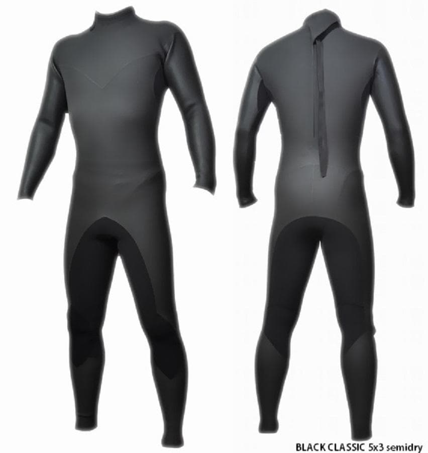 たつや HighClass起毛CLASSIC 3ｘ3ｍｍオーダー料込