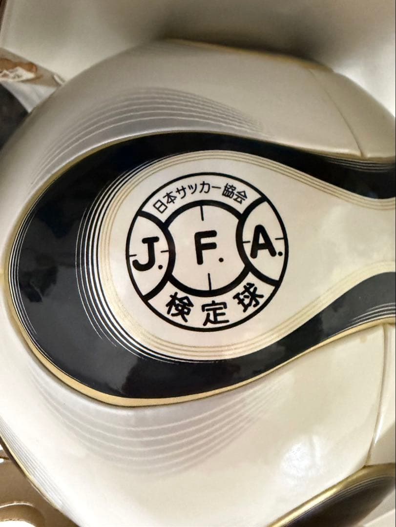 C*u様 adidas チームガイスト 2006 FIFAワールドカップ サイズ